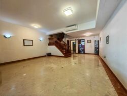 Kelulut Hill (D28), Terrace #498302361